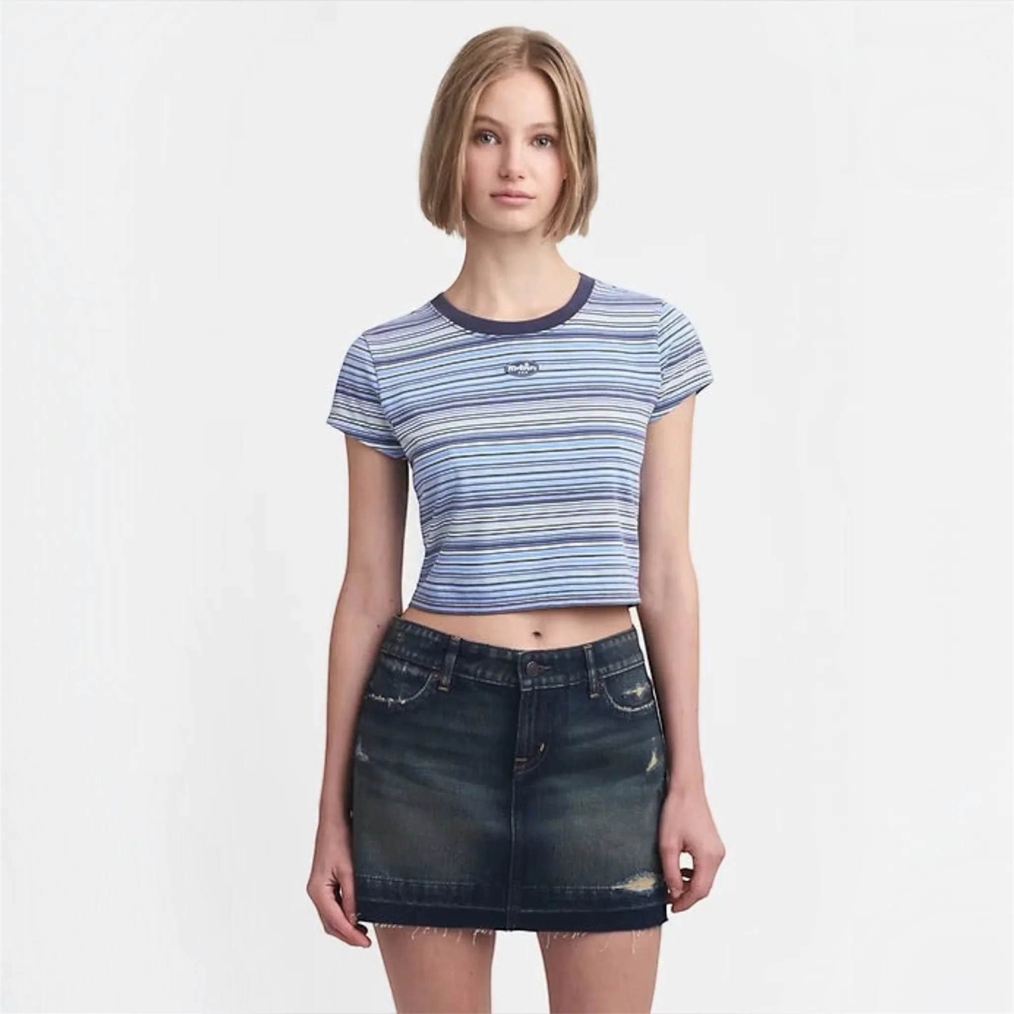 Women's Tops